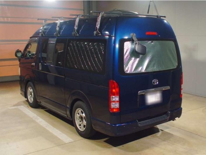 Screenshot 2026-03-25 163528